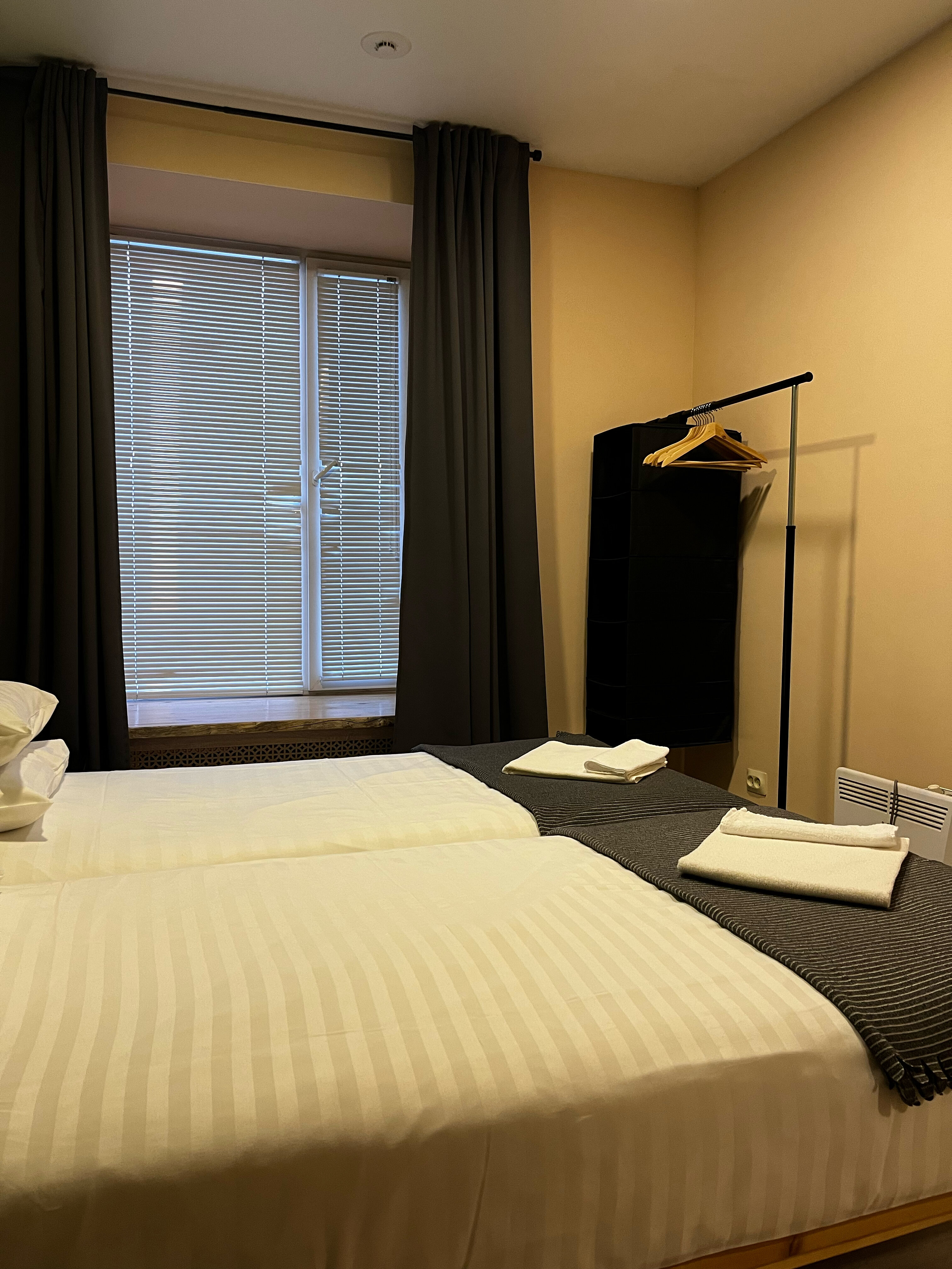 Фото Арктик Хоум Даунтаун