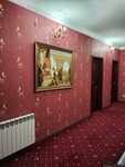 Versal (ulitsa Rozy Lyuksemburg, 144), hotel