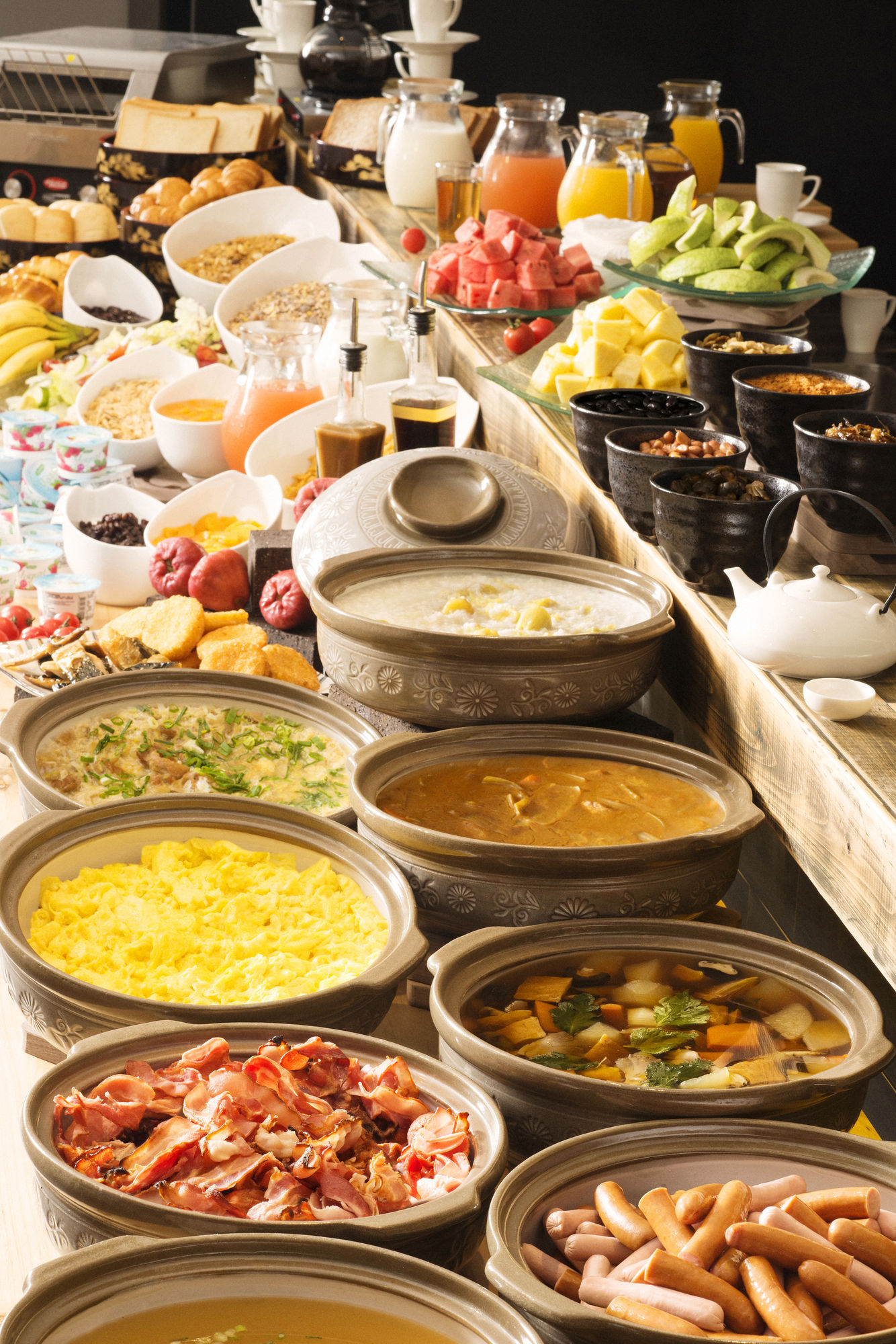 Фото Just Sleep Jiao Xi