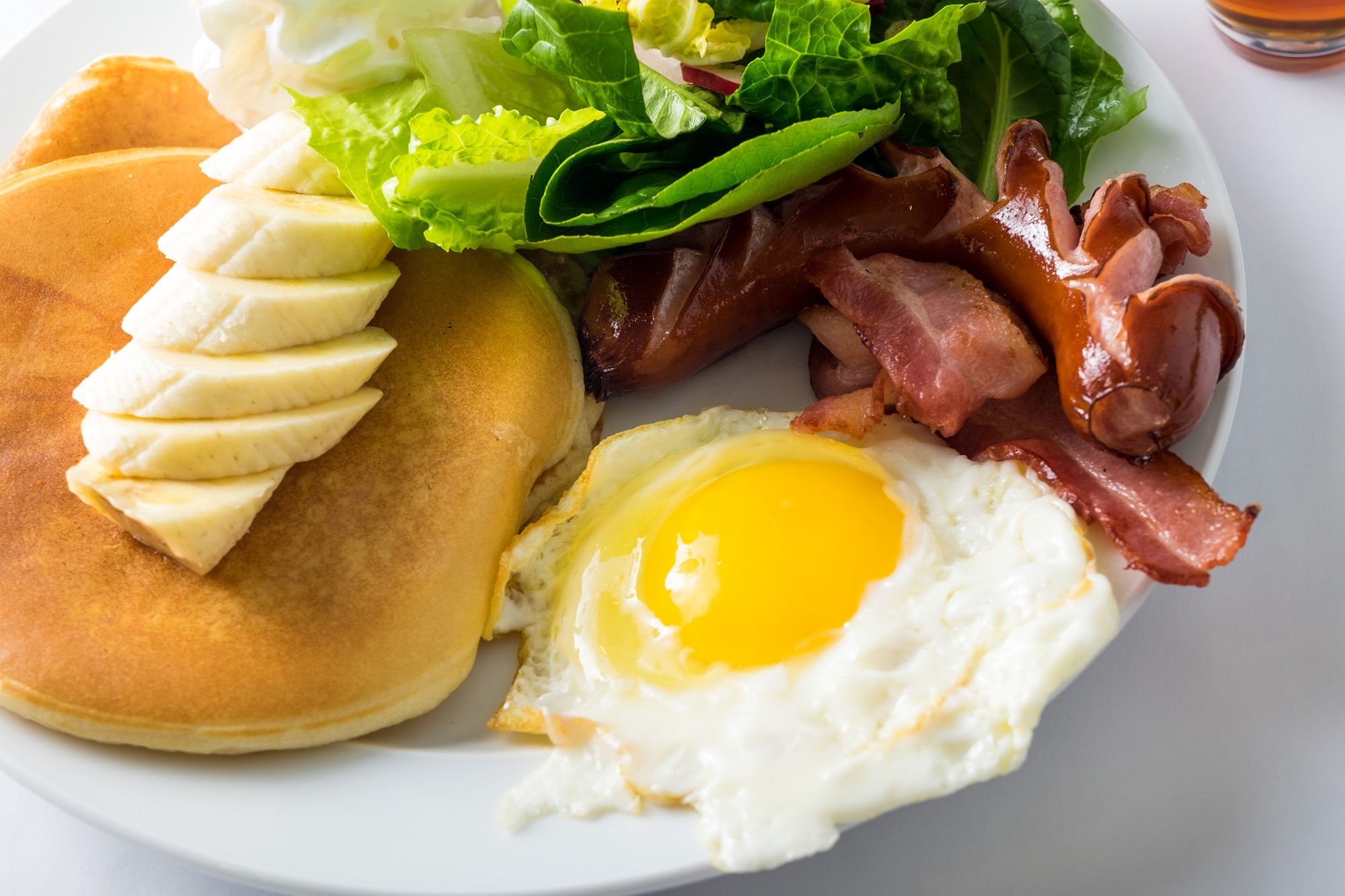 Фото Hotel Cappuccino