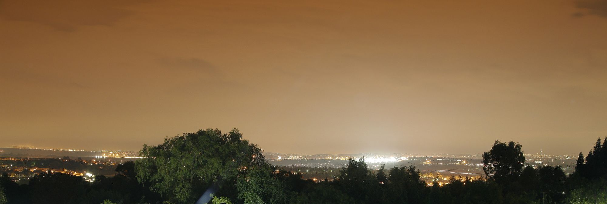 Фото Tuareg Guest House