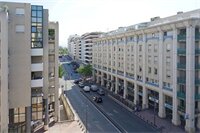 Фото Residhotel Marseille Grand Prado