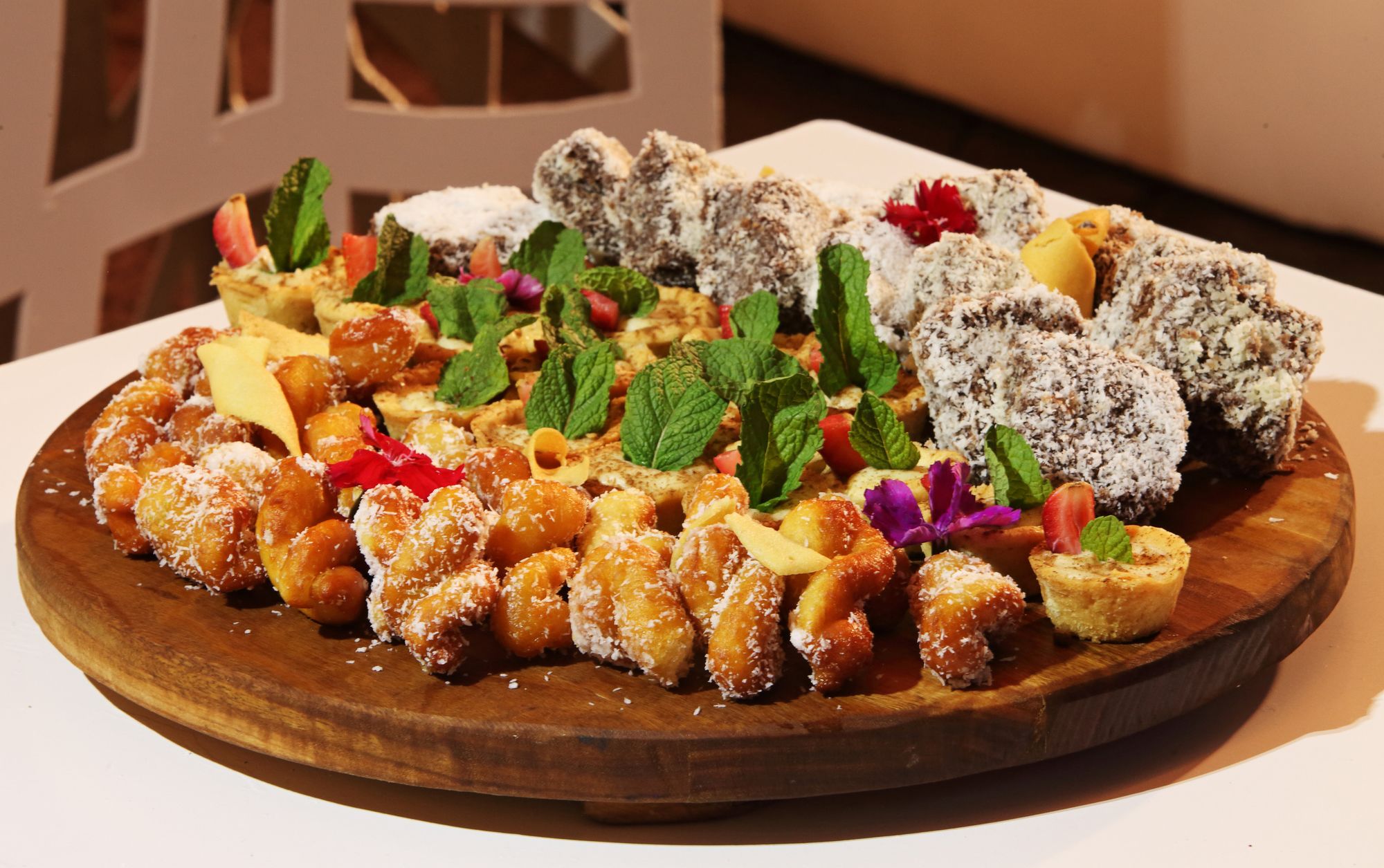 Фото Casa Toscana