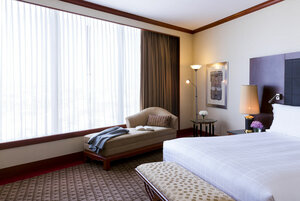 Pullman Khon Kaen Raja Orchid (Khon Kaen, Khon Kaen), hotel