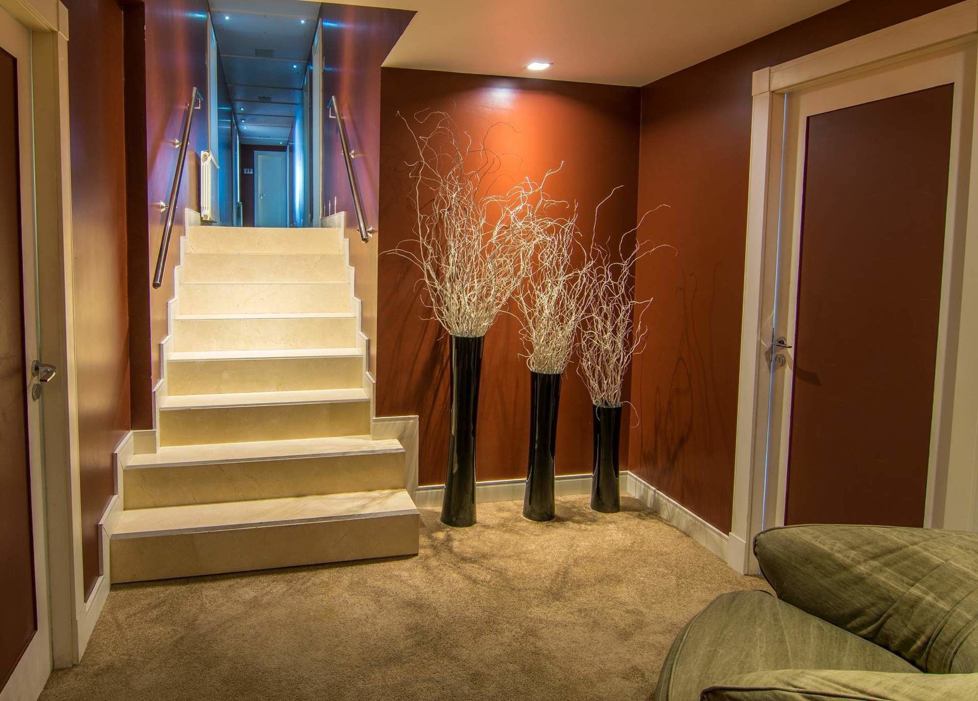 Фото ModeVie Gramado