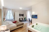 Фото Rome River Inn