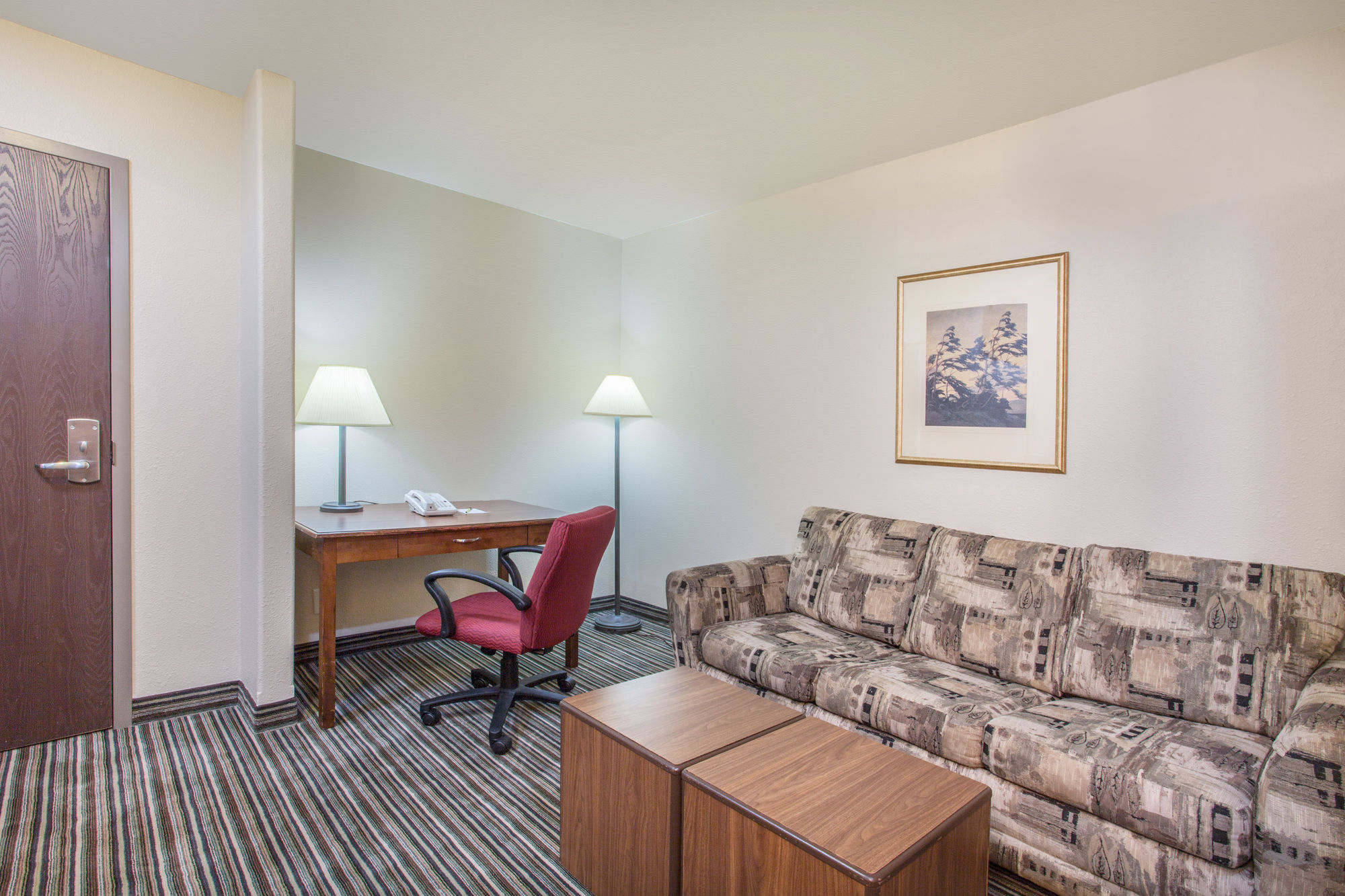 Фото Super 8 by Wyndham Truro Ns