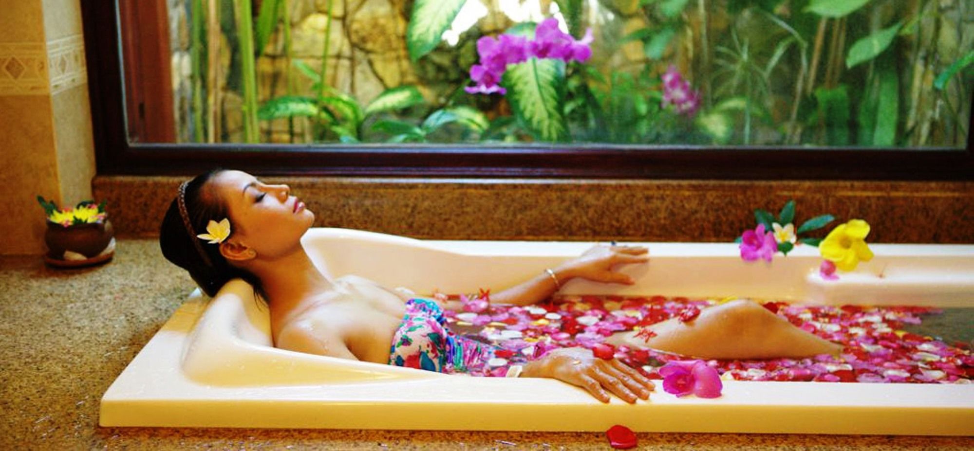 Фото Cham Villas Boutique Luxury Resort