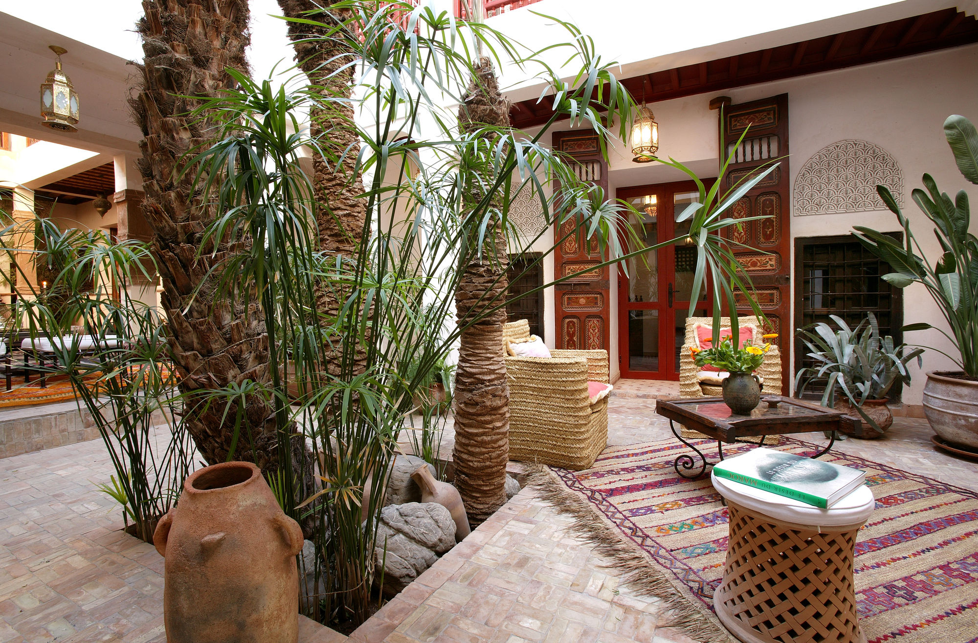 Фото Riad Aladdin