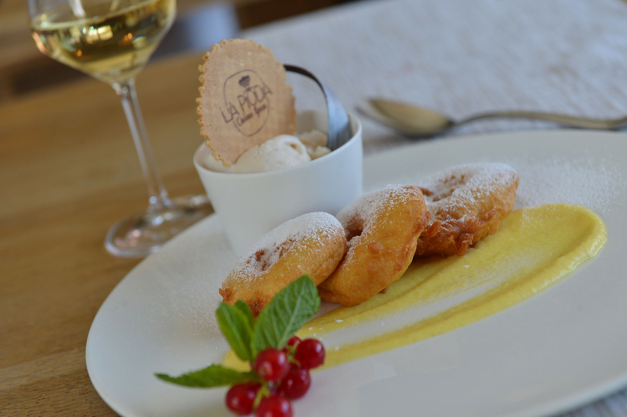 Фото Hotel Astra