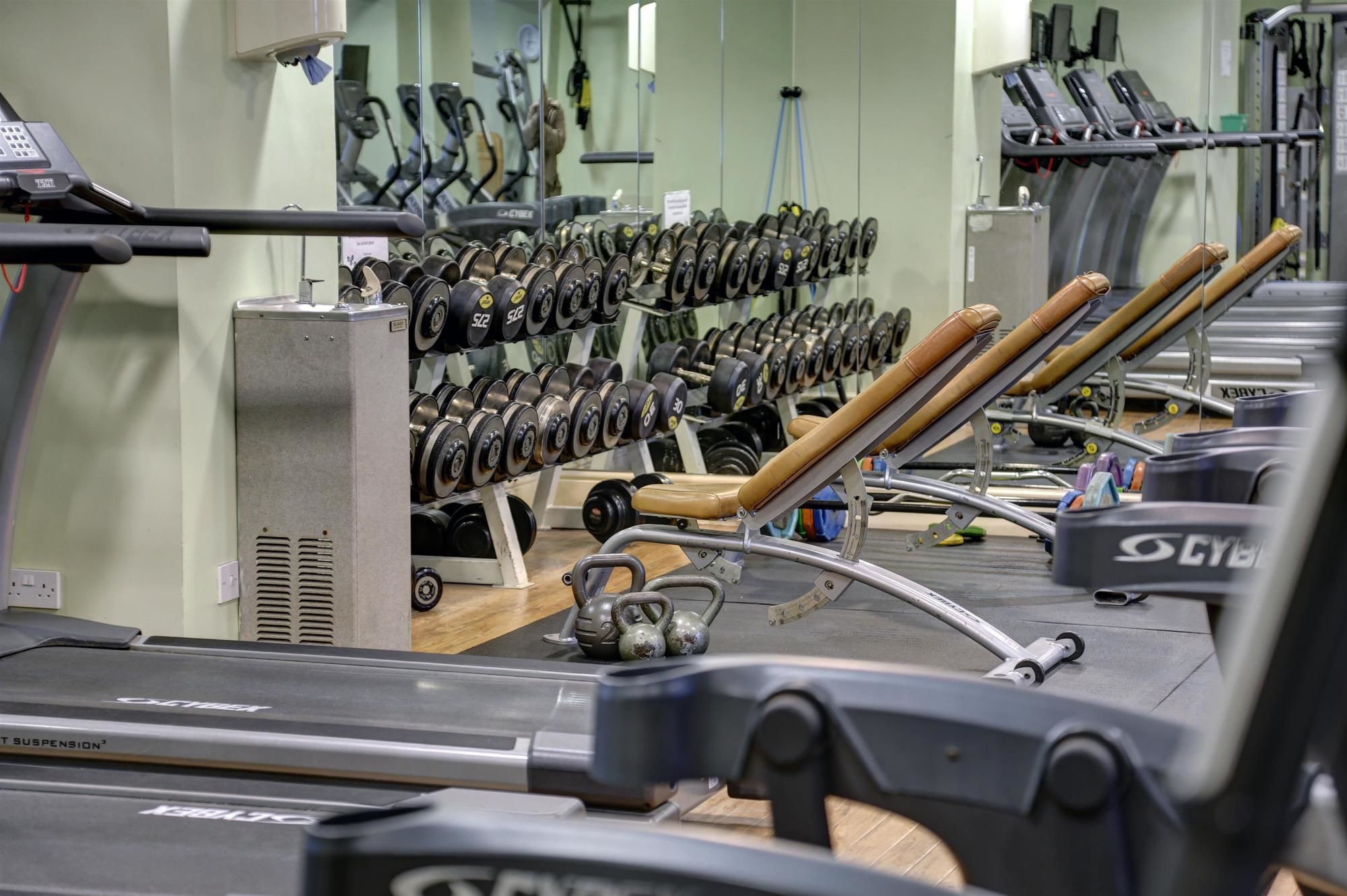 Фото Crowne Plaza East Midlands Airport by Ihg