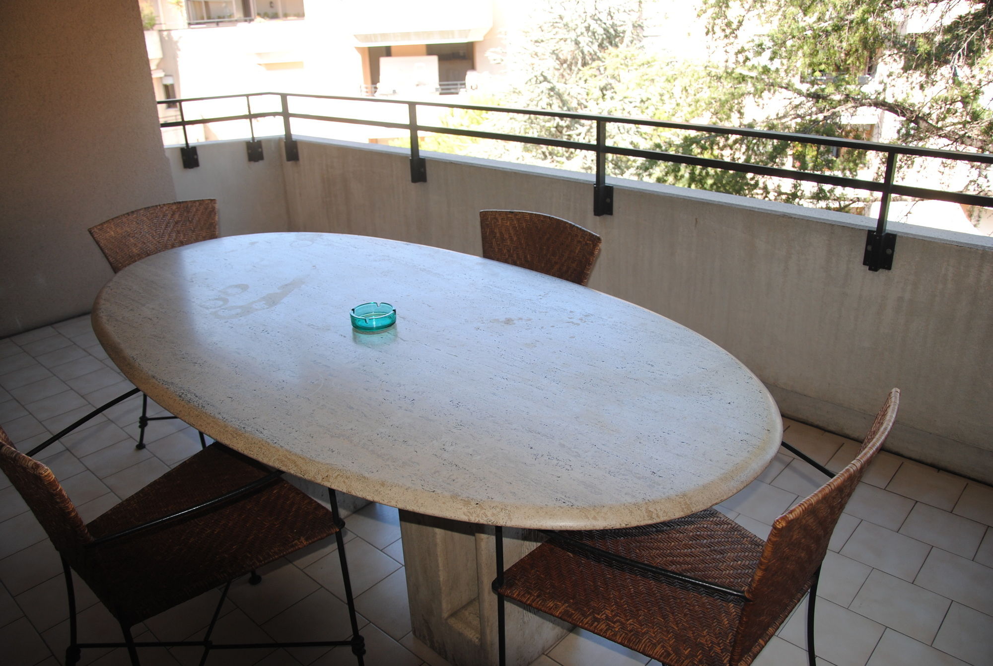 Фото Riviera Eden Palace