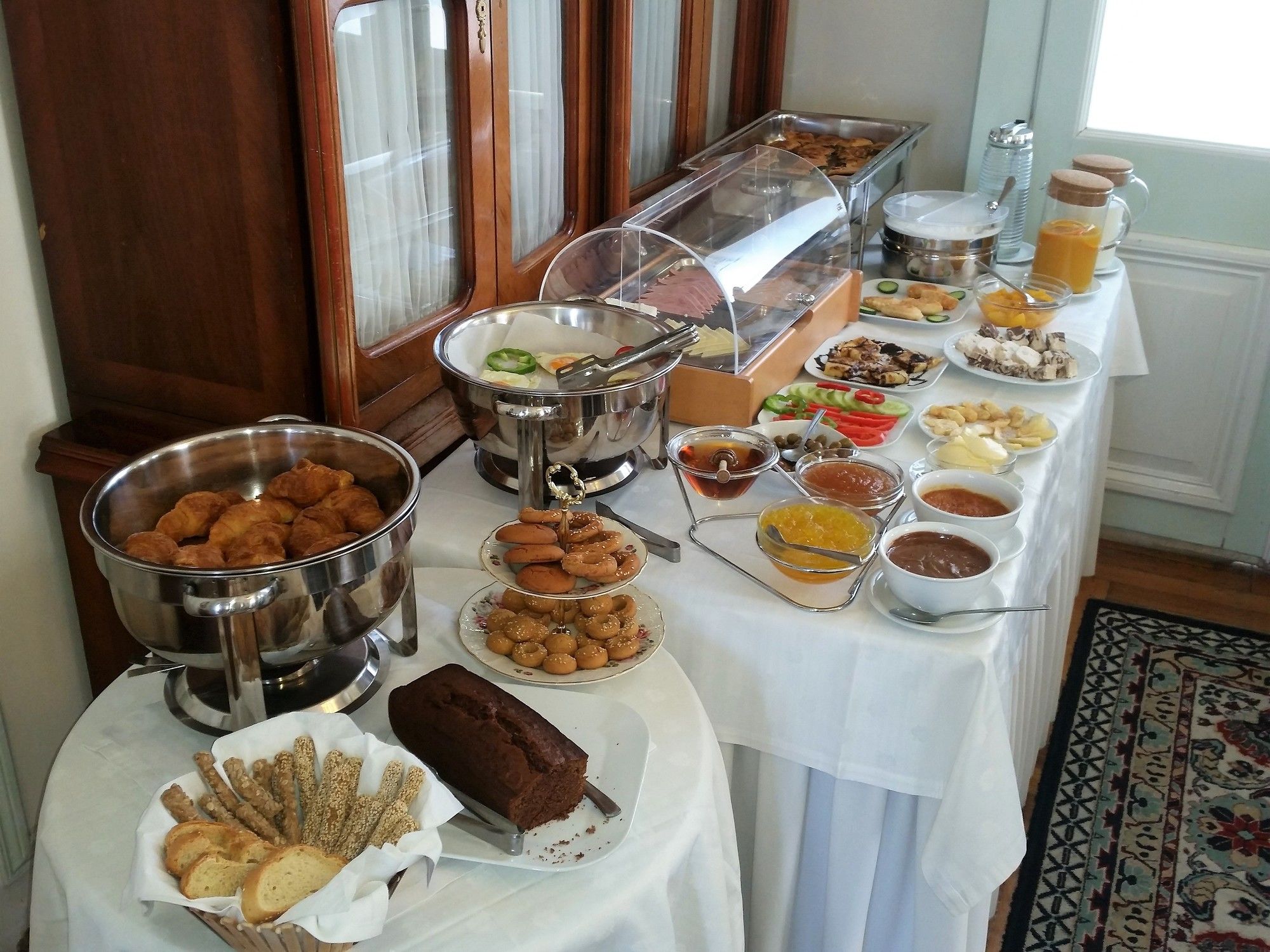 Фото 74337287880