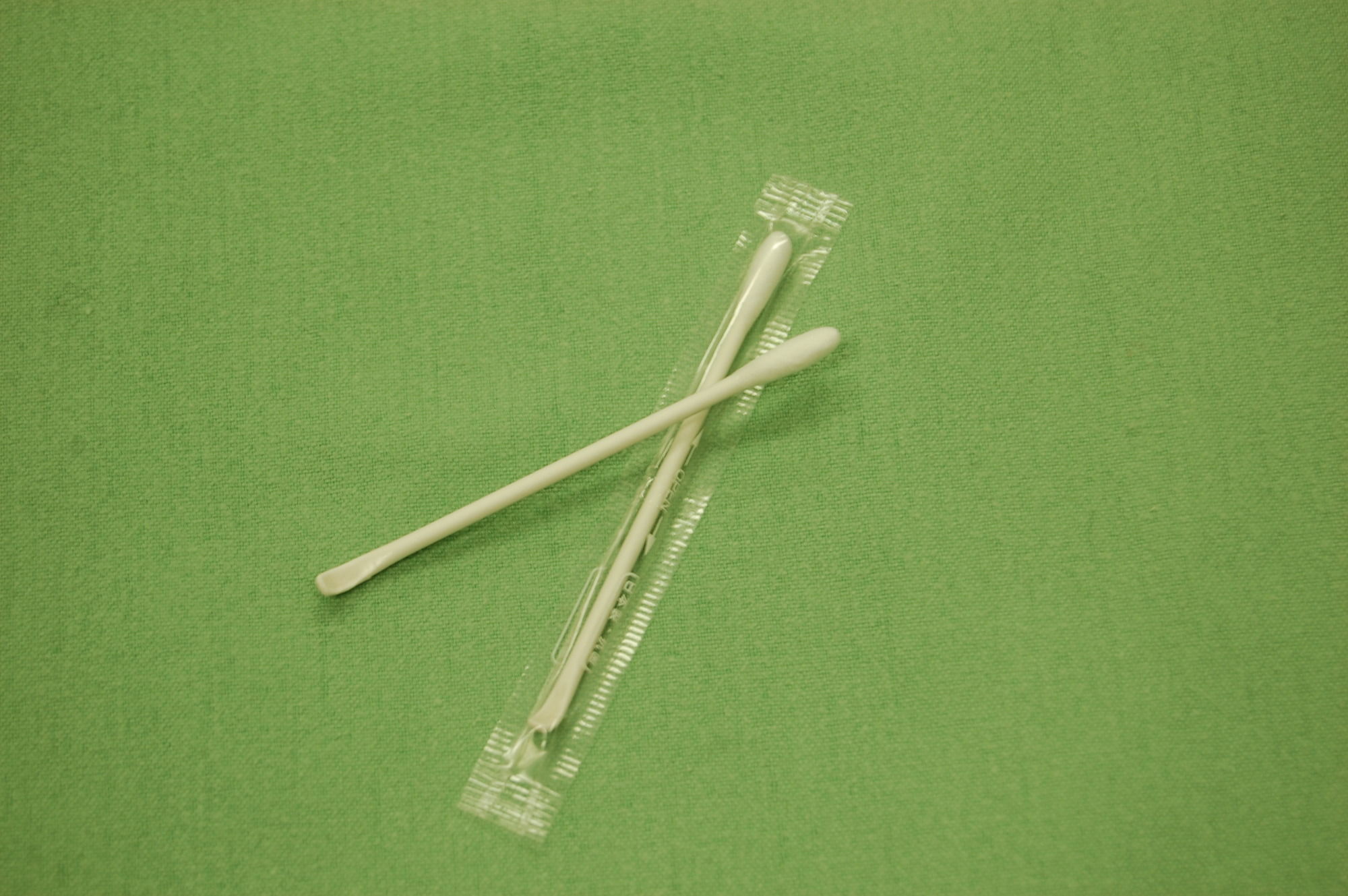 Фото Hotel Sunroute Aomori