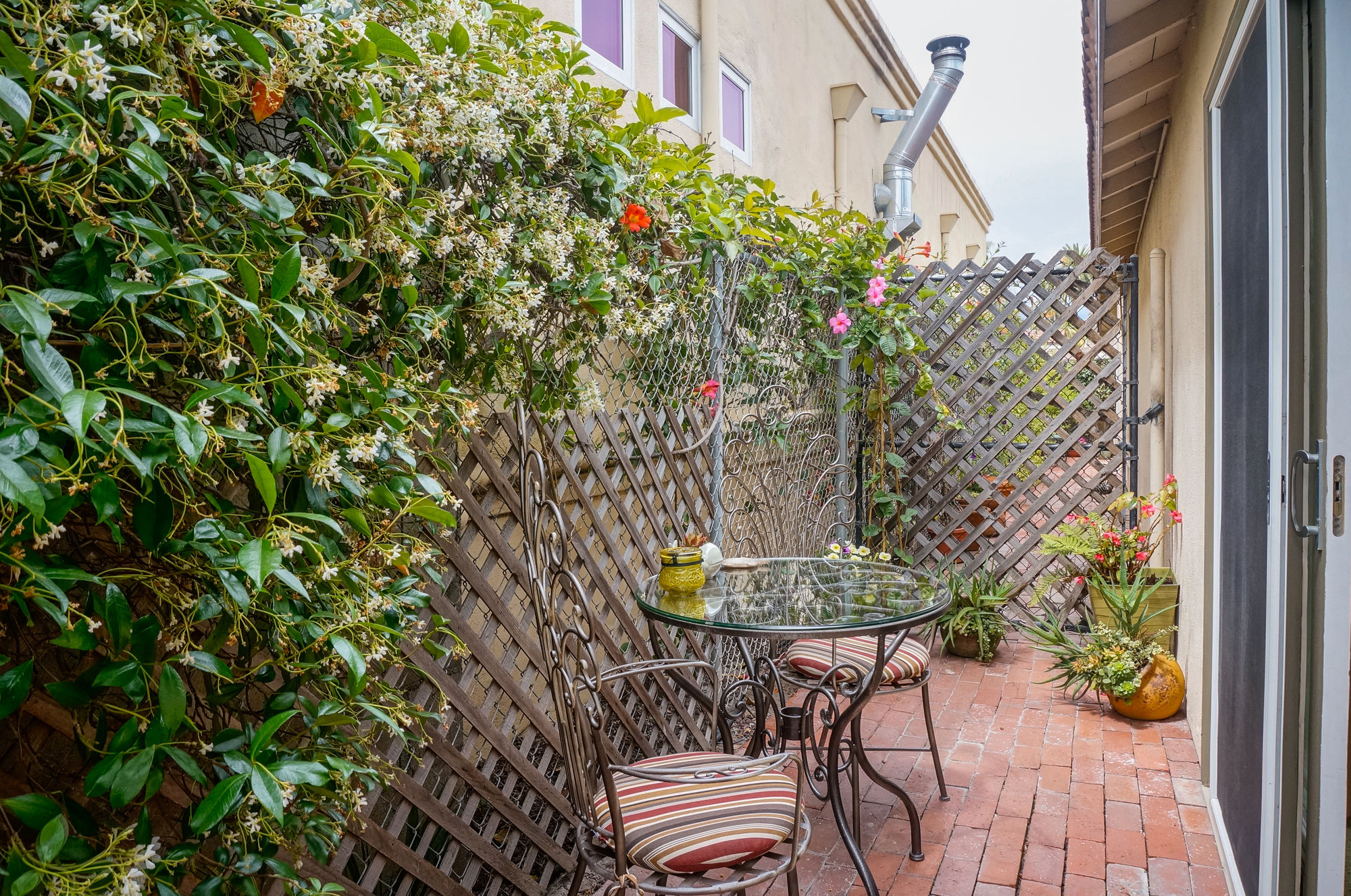 Фото Harbor House Inn