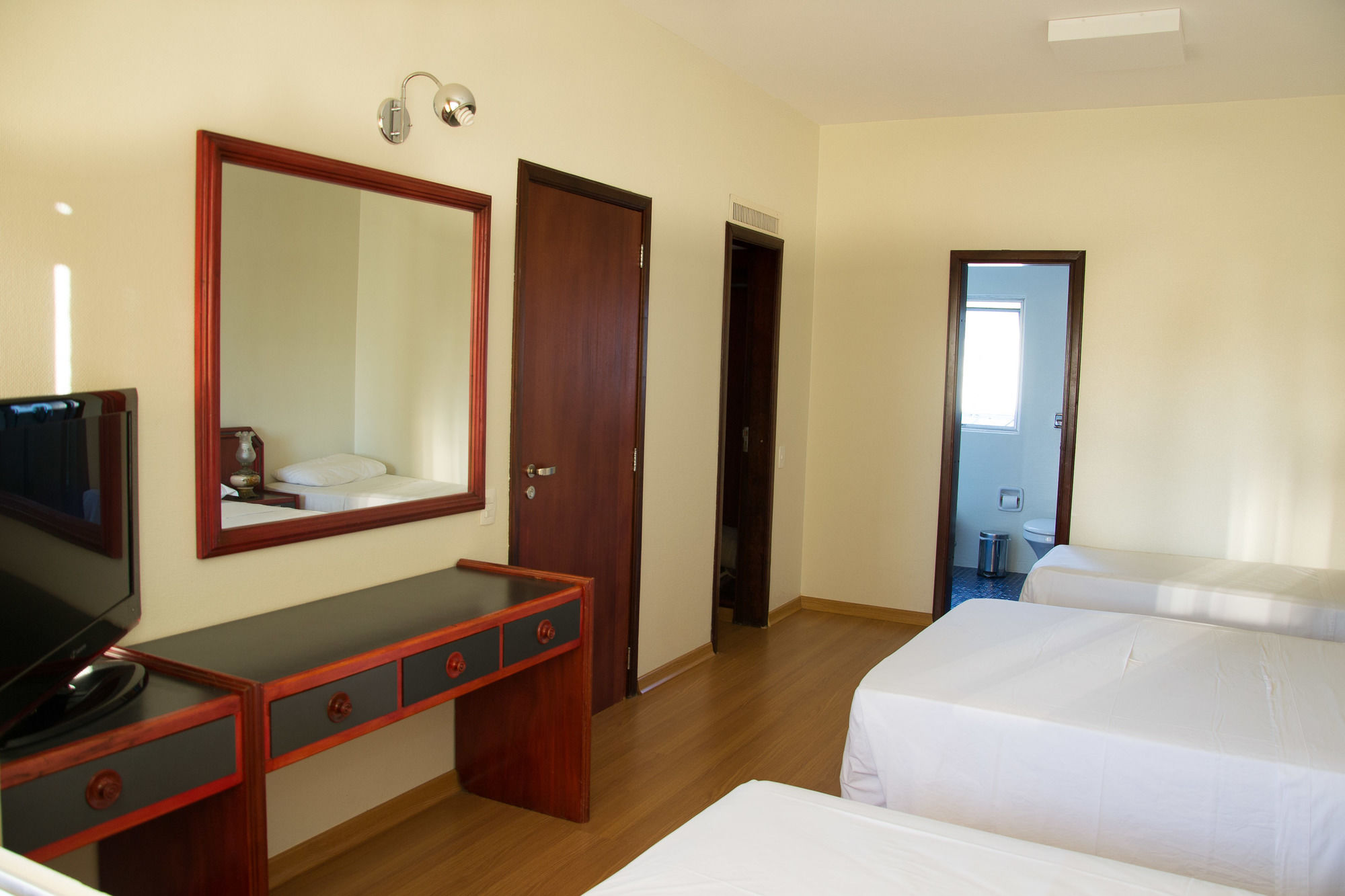 Фото Hotel Evora by Rede Sagres