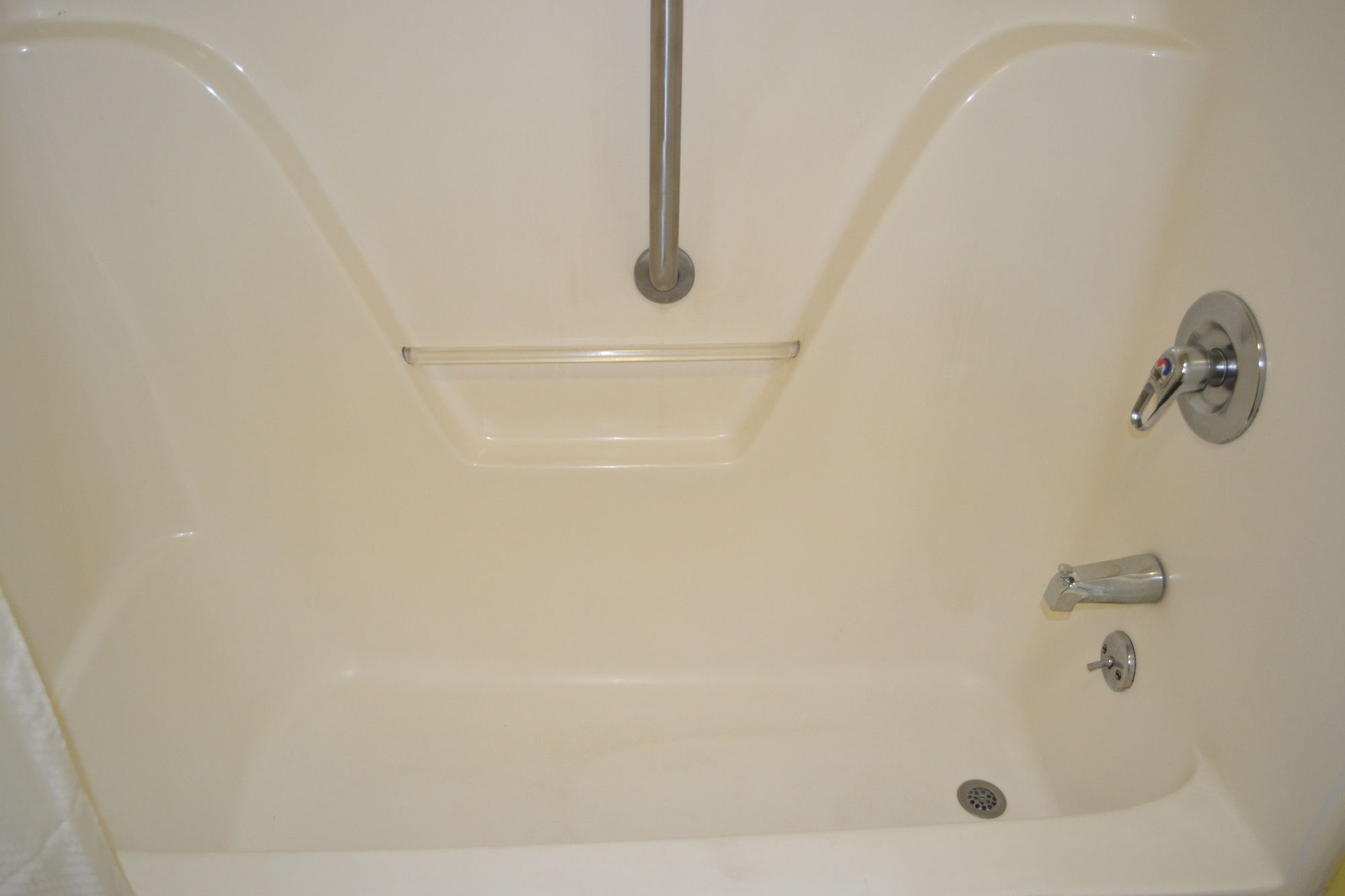 Фото Econo Lodge Picayune