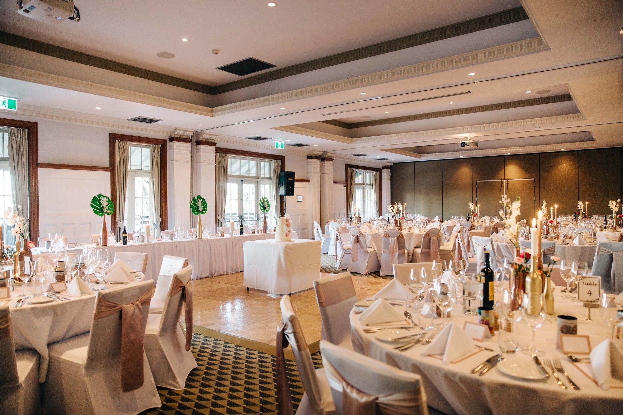 Фото Coogee Bay Hotel