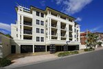Coogee Bay Hotel