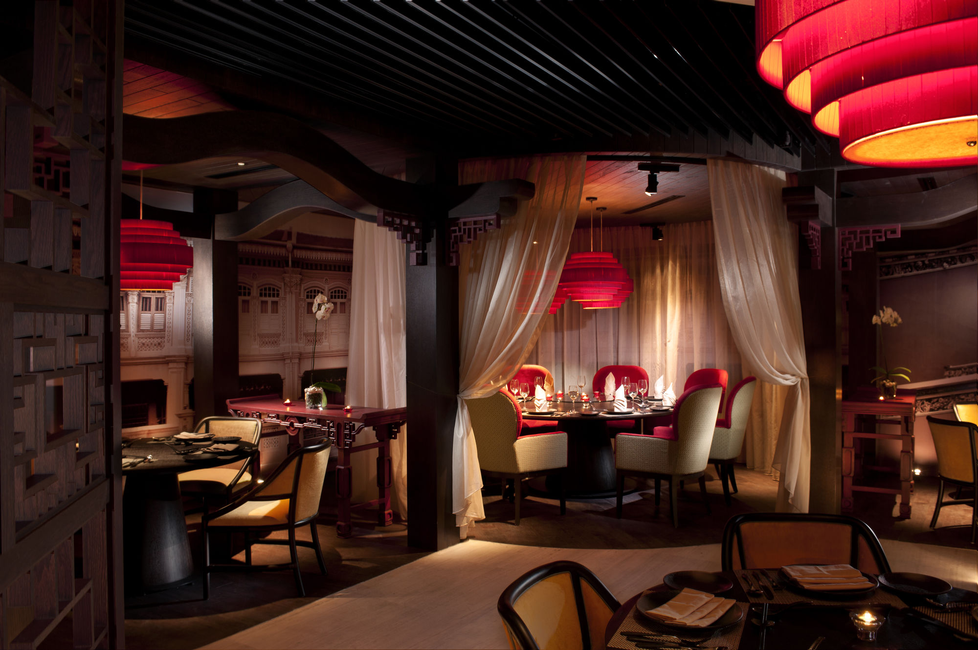 Фото DoubleTree by Hilton Kuala Lumpur