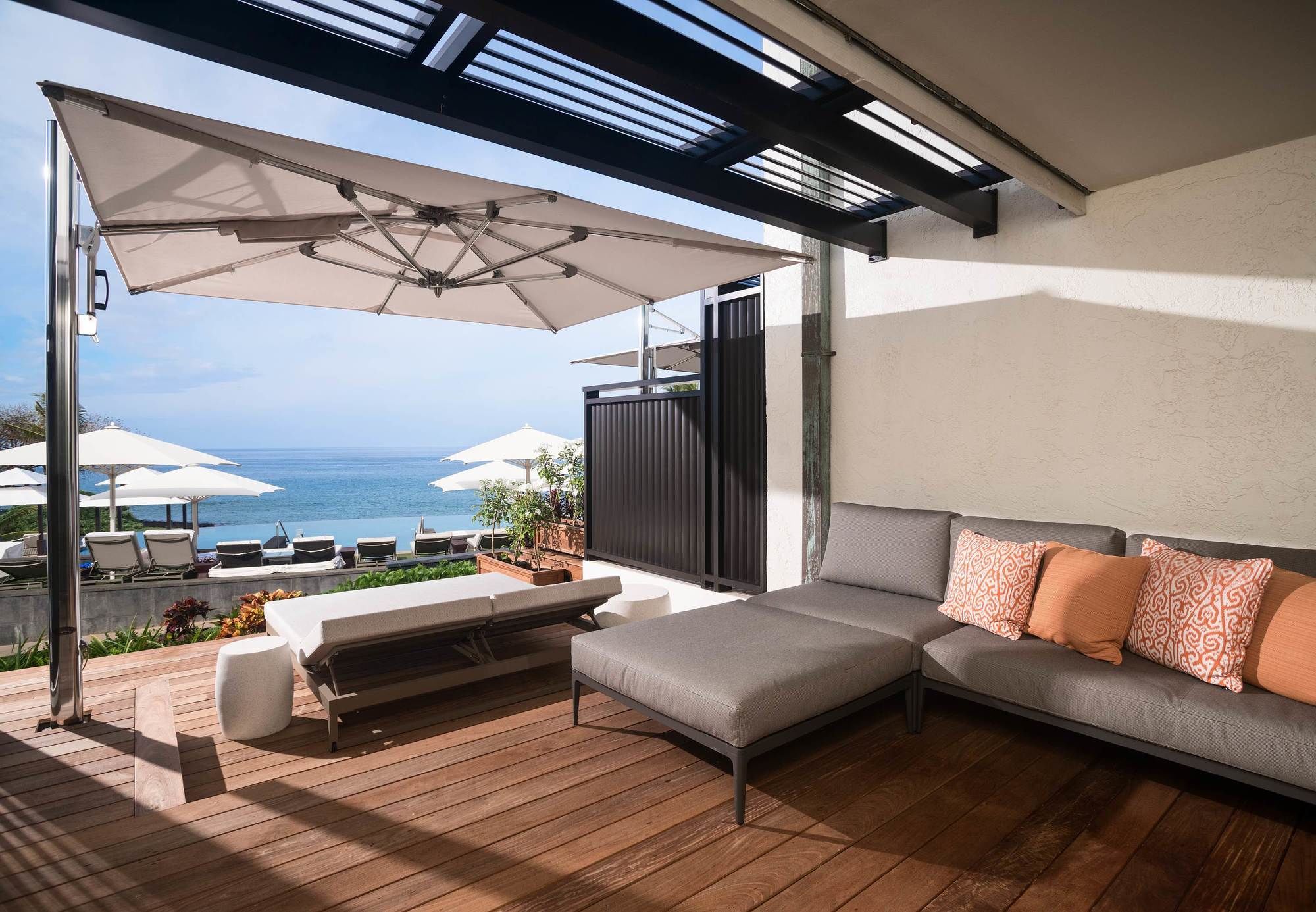 Фото Wailea Beach Resort - Marriott, Maui