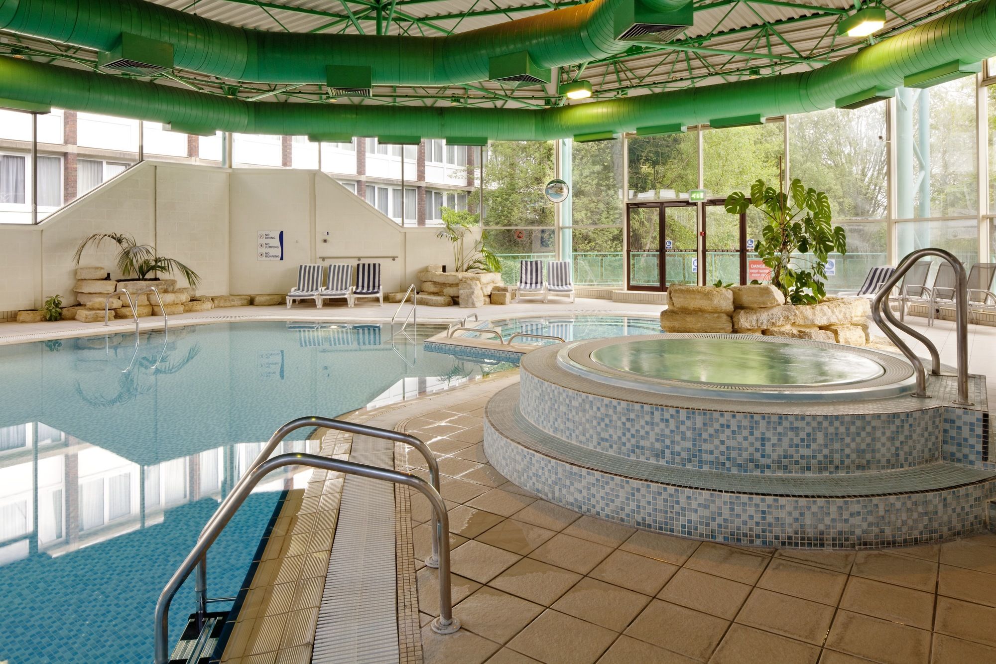 Фото 93641504609