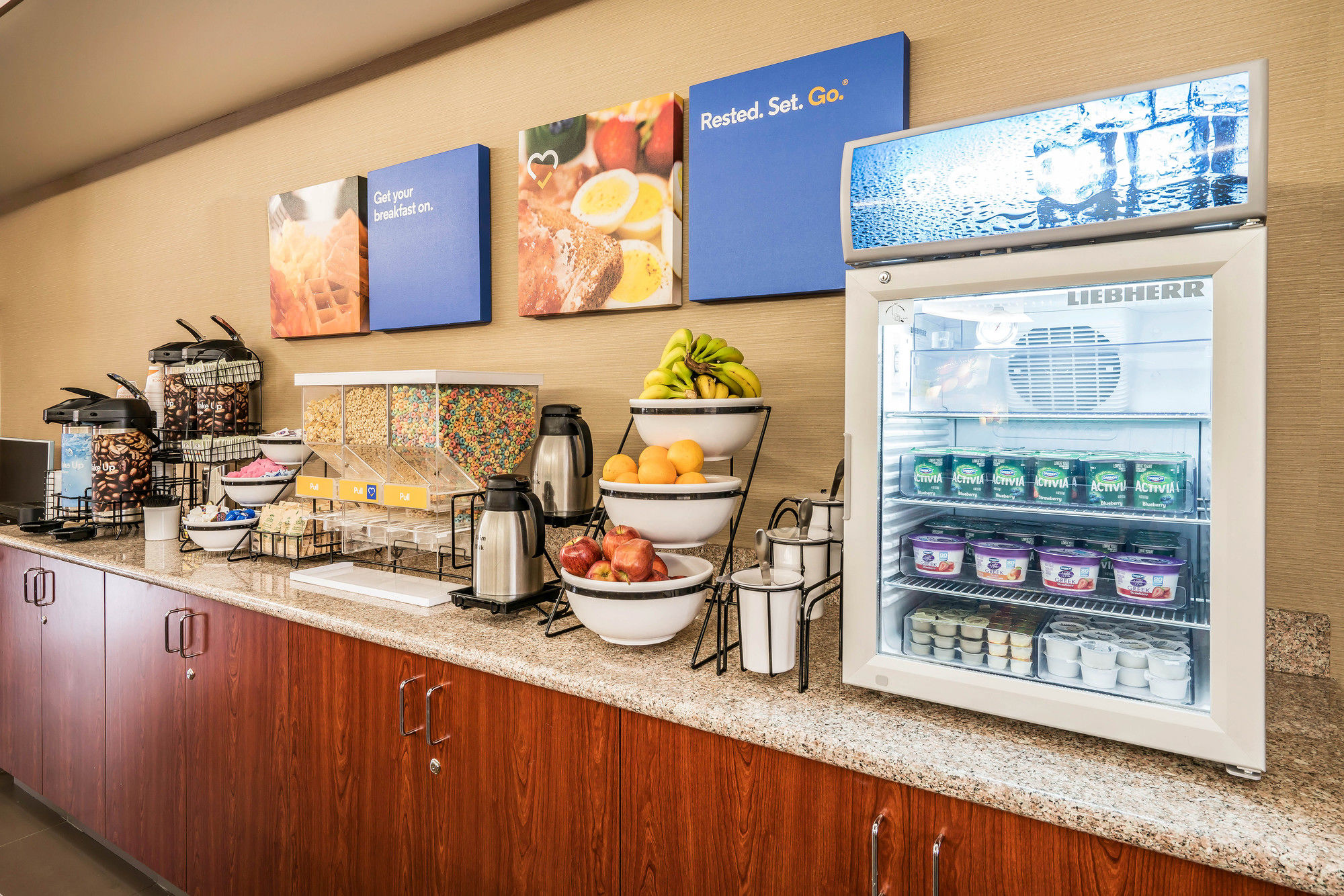 Фото Comfort Inn Tacoma