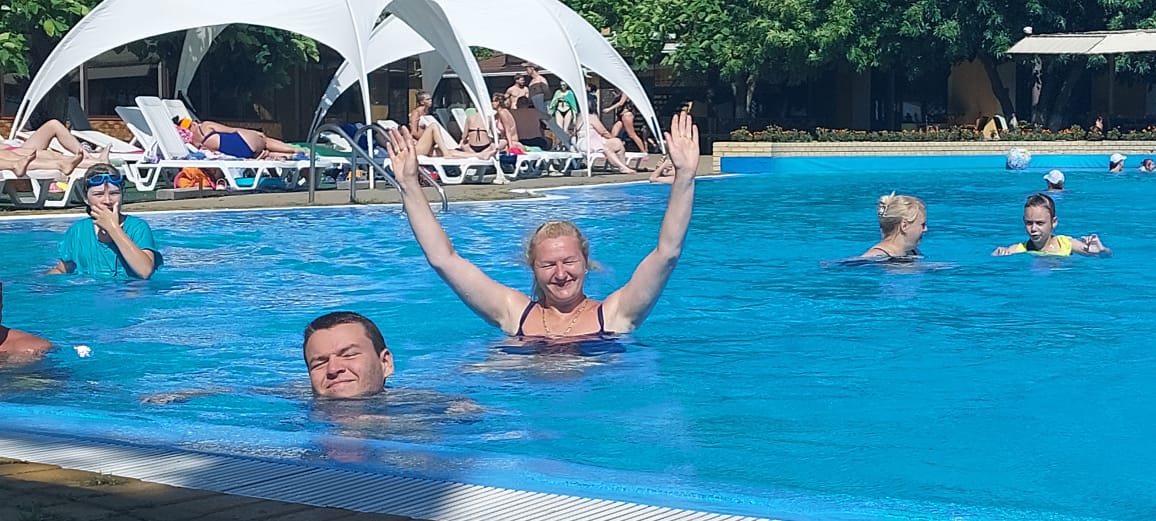 Фото Золотое Руно