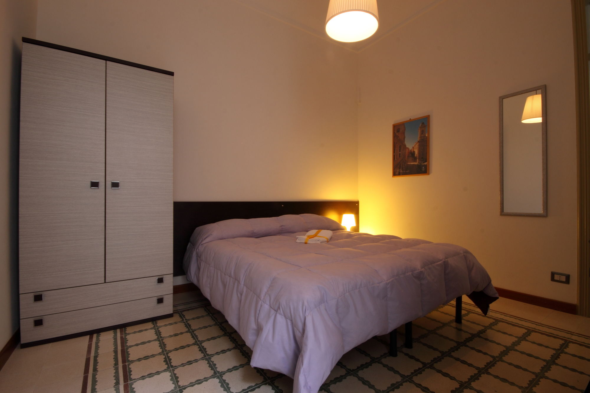 Фото SoleTerraLuna