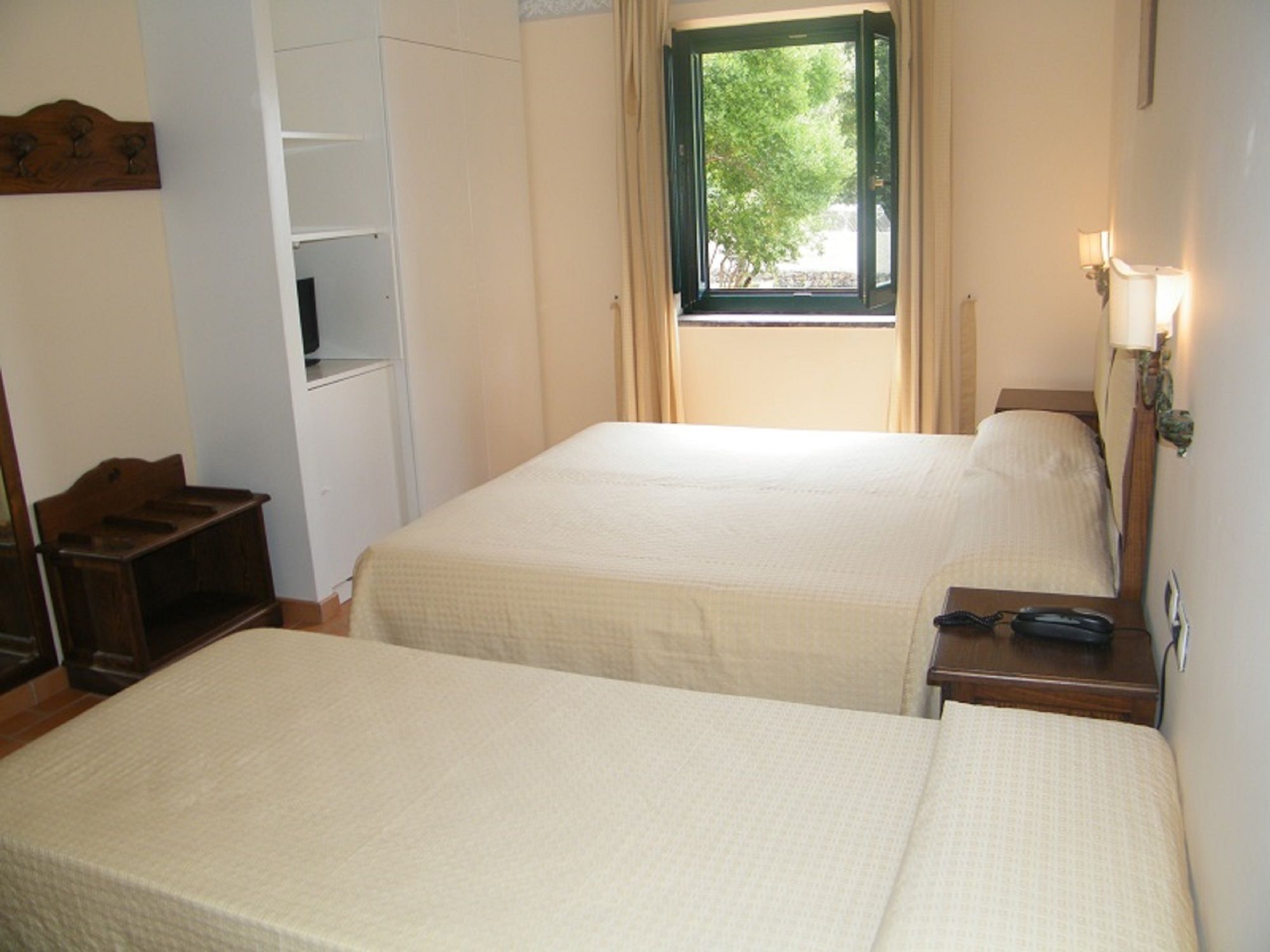 Фото Hotel Villa delle Meraviglie