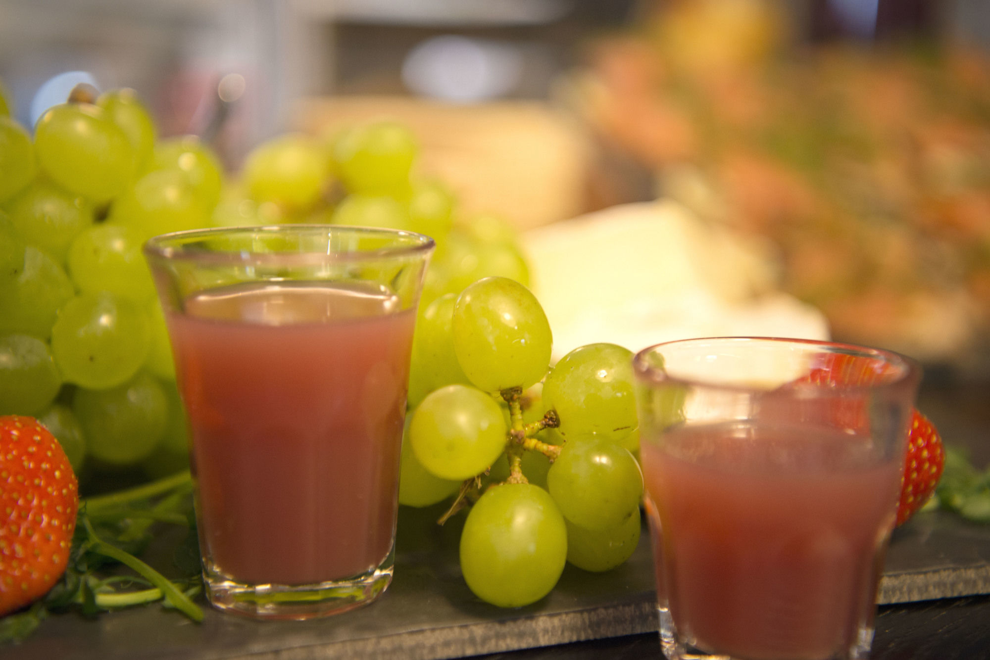 Фото Scandic Örnsköldsvik