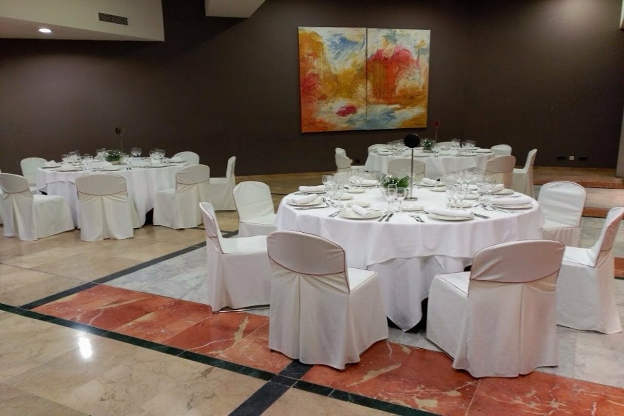 Фото Catalonia Eixample 1864