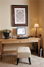 Фото Hotel Villa Florentina