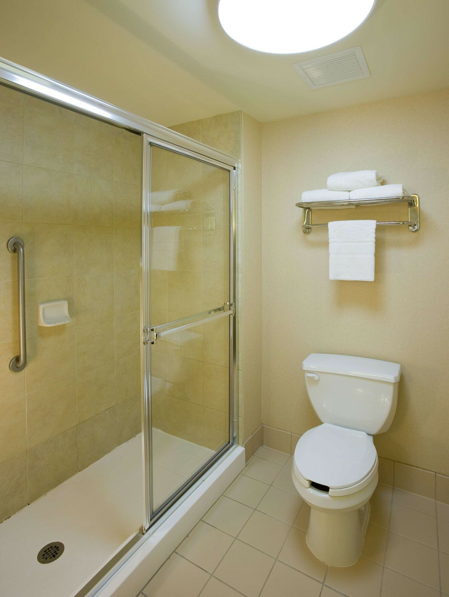 Фото Homewood Suites by Hilton Somerset