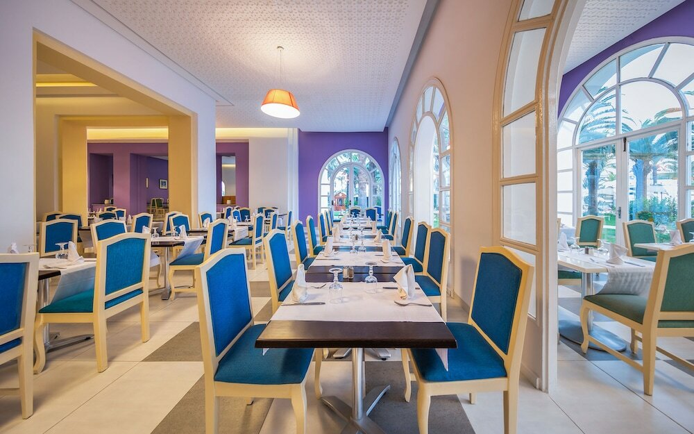 Фото 173581186835