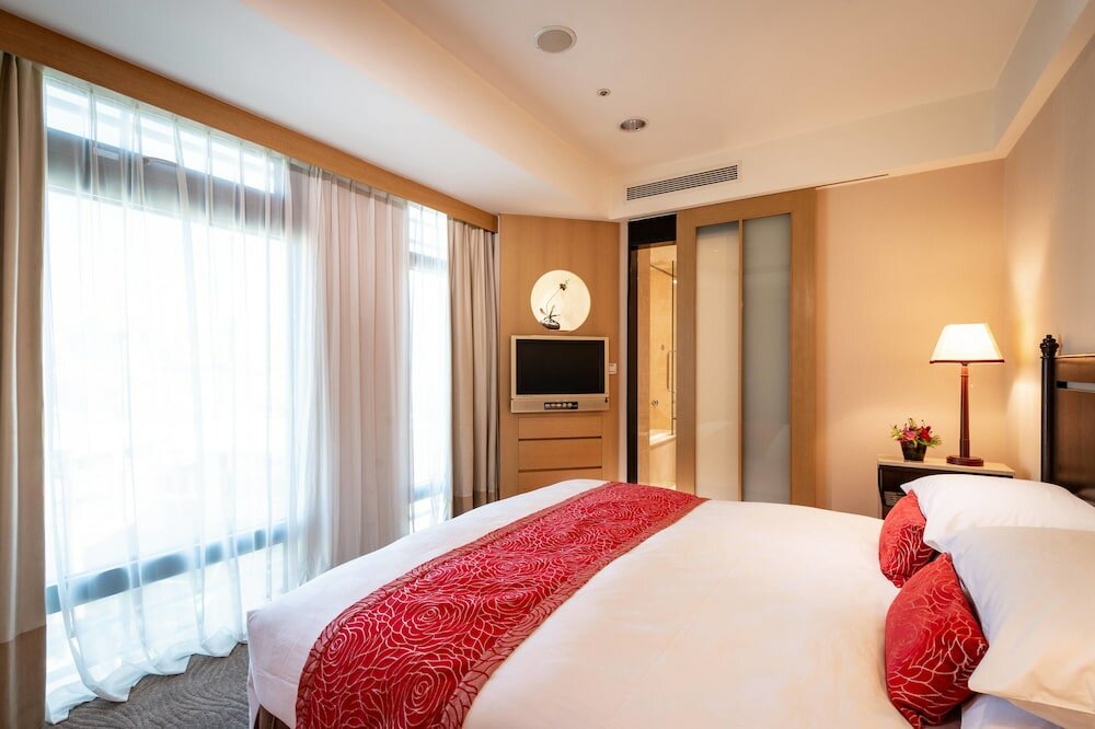 Фото Landmark Inn