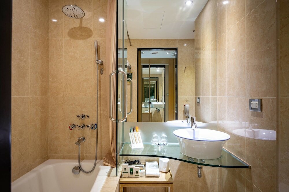 Фото Landmark Inn