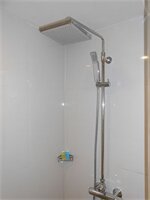 Фото Solaris Kuta Bali