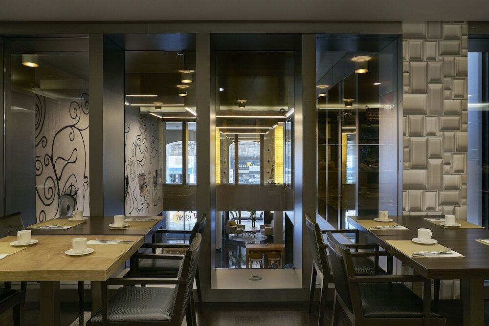 Фото 120258669100