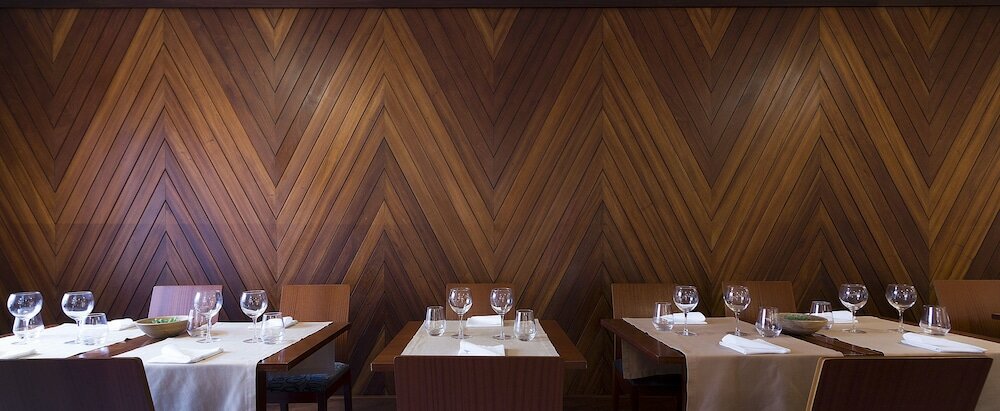 Фото Hotel Meira