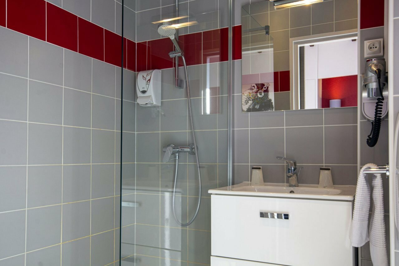 Фото Hotel Aragon