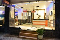 Фото Hotel Amax Inn