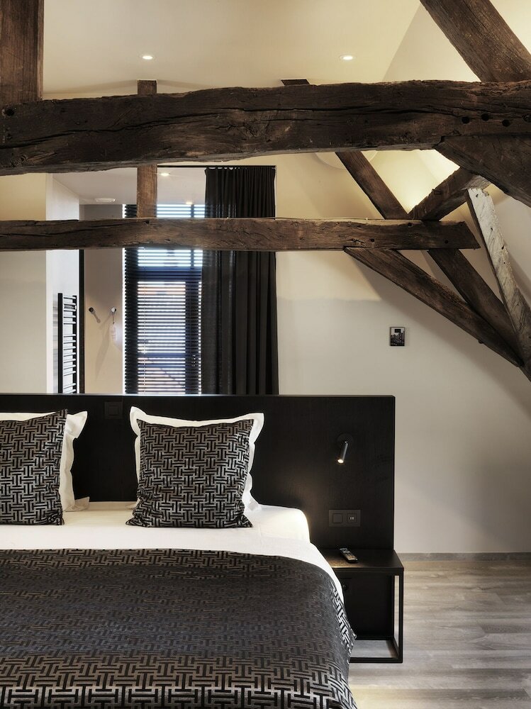 Фото Hotel Harmony