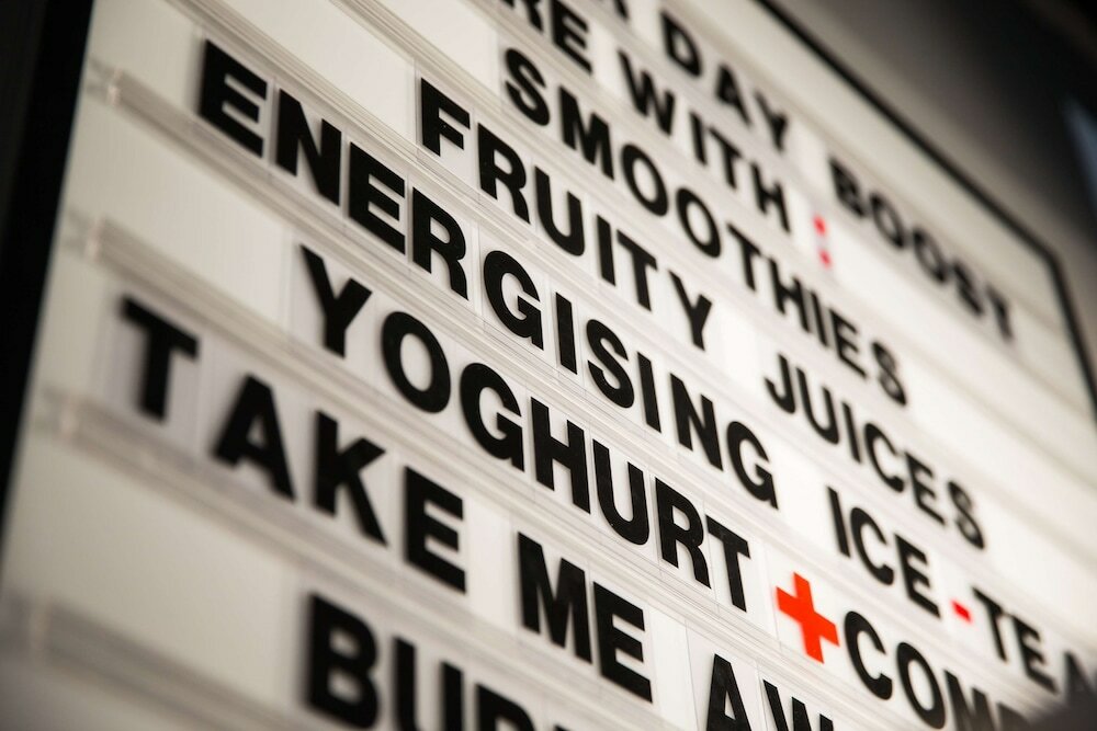 Фото Radisson Red Brussels