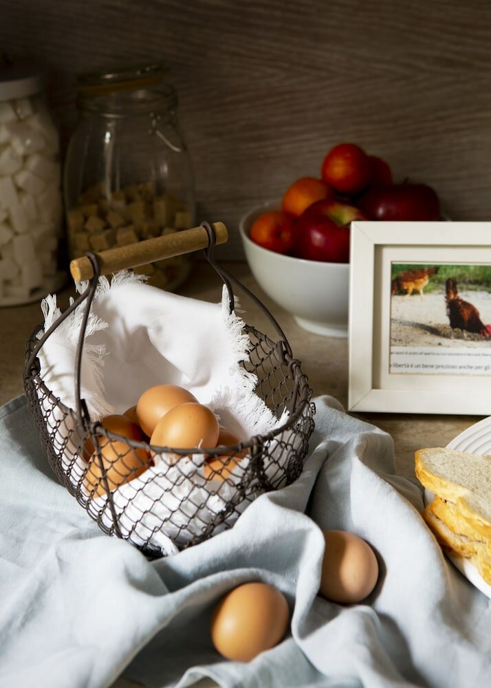 Фото Hotel Colombia