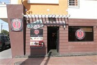 Гостиница Aqua Rio Hotel