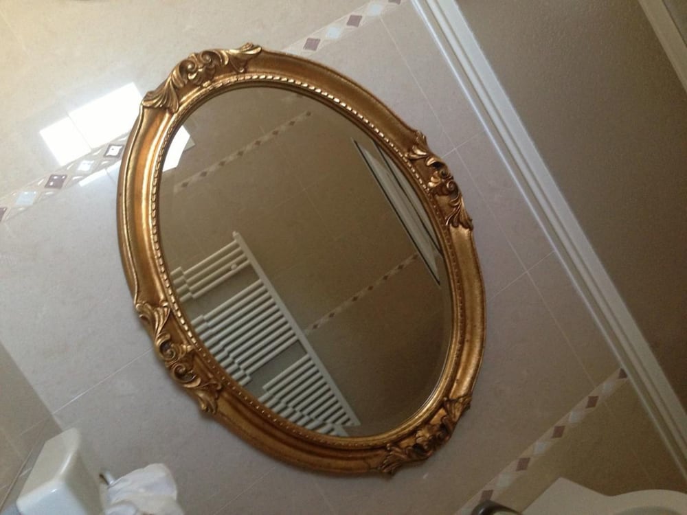 Фото Elisir Rimini