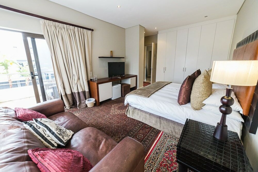 Фото Atlantic Waves