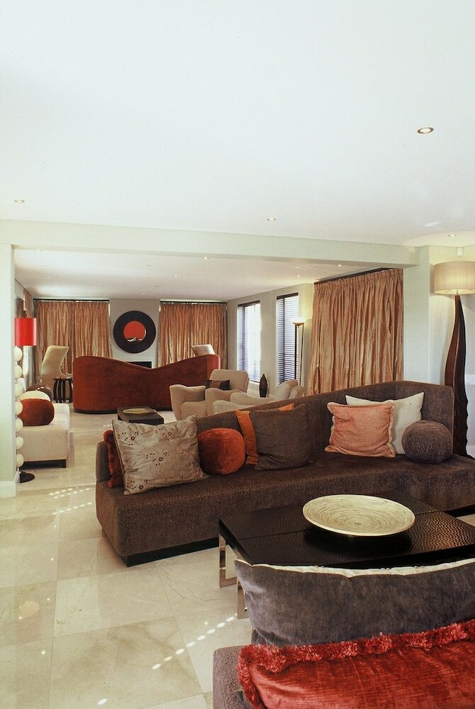 Фото Atlantic Waves