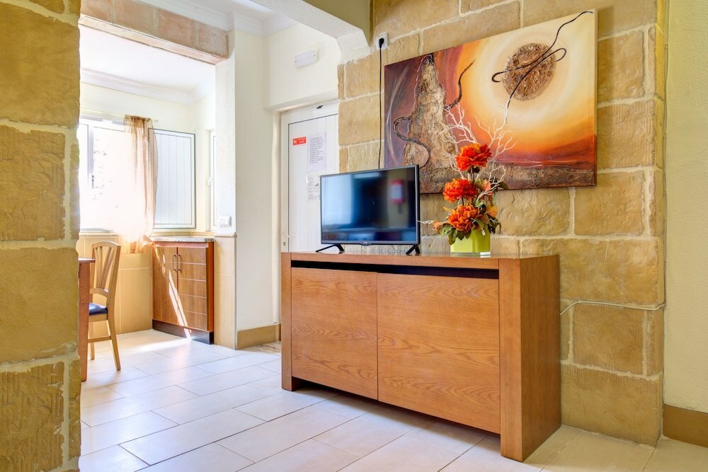 Фото Choromar Apartments